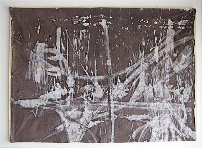 BATIK (26)